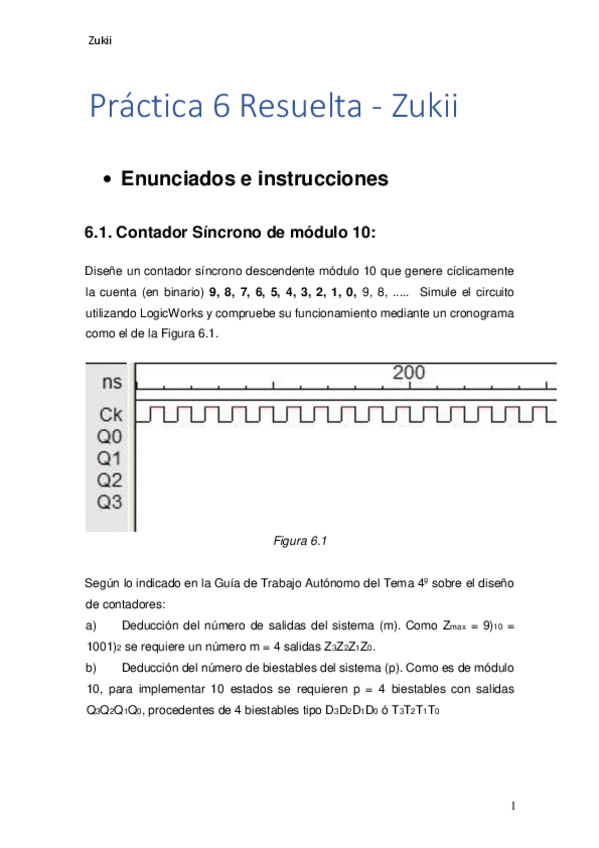 Miniatura del documento Practica-6-Resuelta-Zukii.pdf