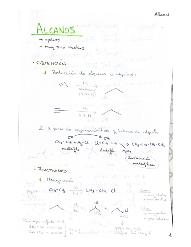 Miniatura del documento ALCANOS.pdf