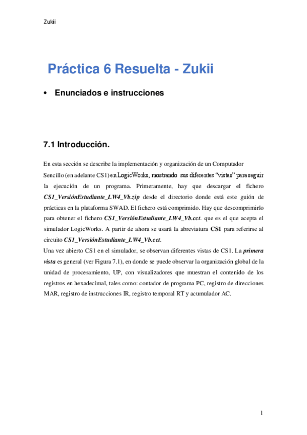 Miniatura del documento Practica-7-Resuelta-Zukii.pdf