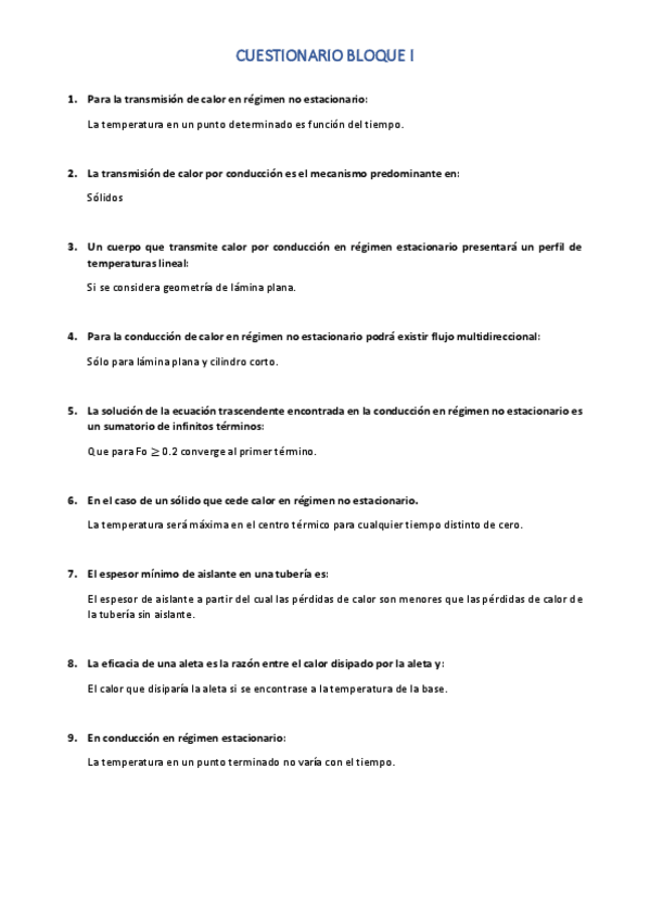 Miniatura del documento CUESTIONARIO-BLOQUE-I.pdf