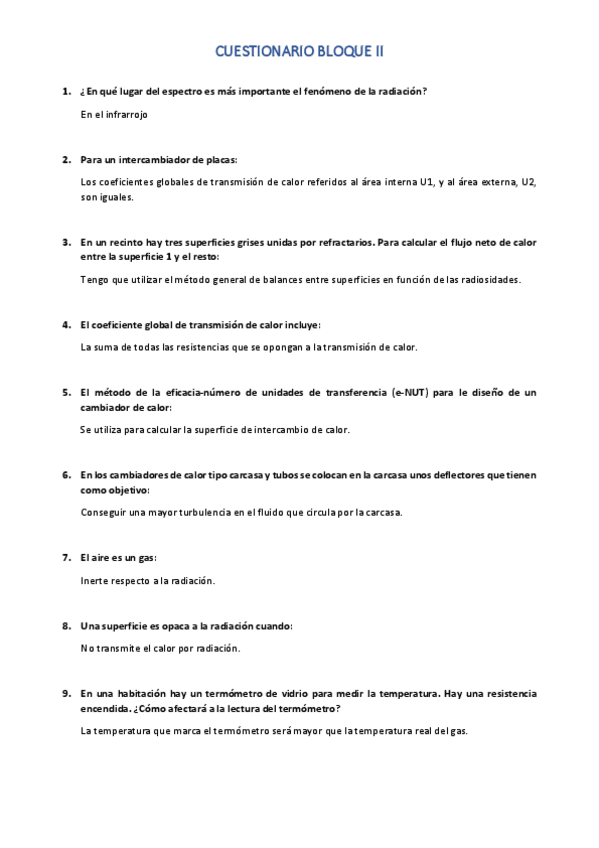 Miniatura del documento CUESTIONARIO-BLOQUE-II.pdf
