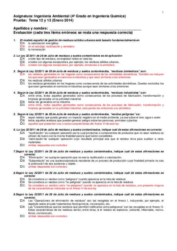 Miniatura del documento TEST-2.pdf