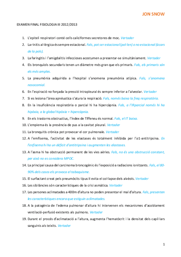 Miniatura del documento Final 2012 - Jusitificat.pdf