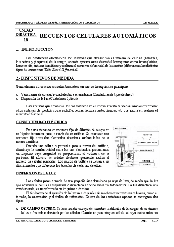 Miniatura del documento T7.pdf