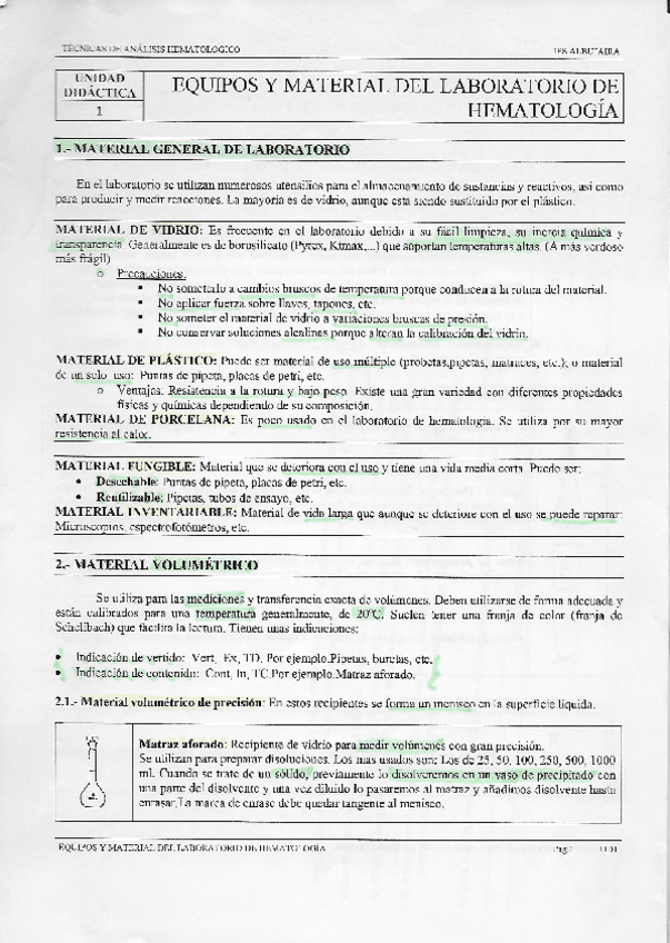 Miniatura del documento T1.pdf