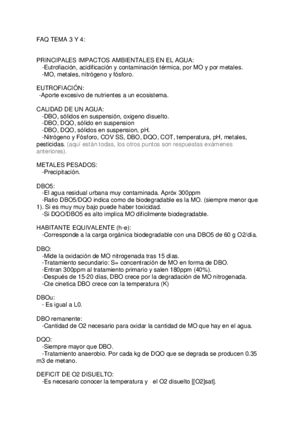 Miniatura del documento FAQ-TEMA-3-Y-4.pdf
