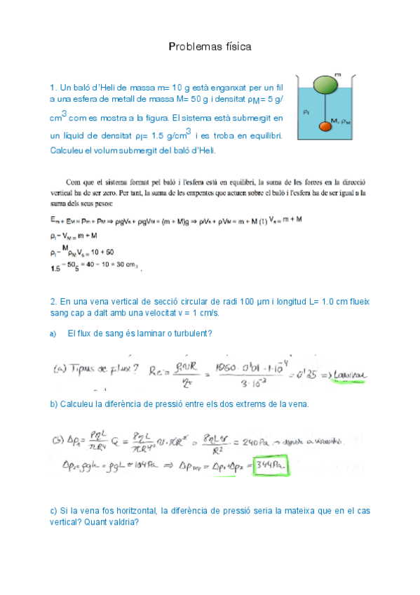 Miniatura del documento problemas-fisica.pdf