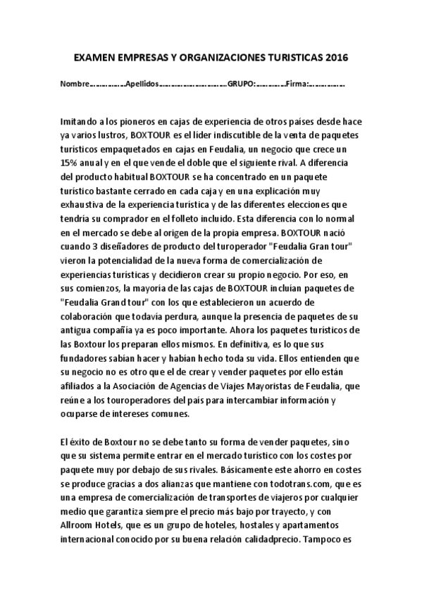 Miniatura del documento Examen Empresa.pdf