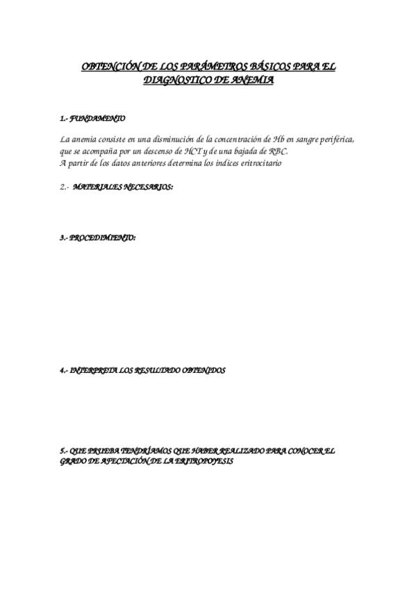 Miniatura del documento 14.doc