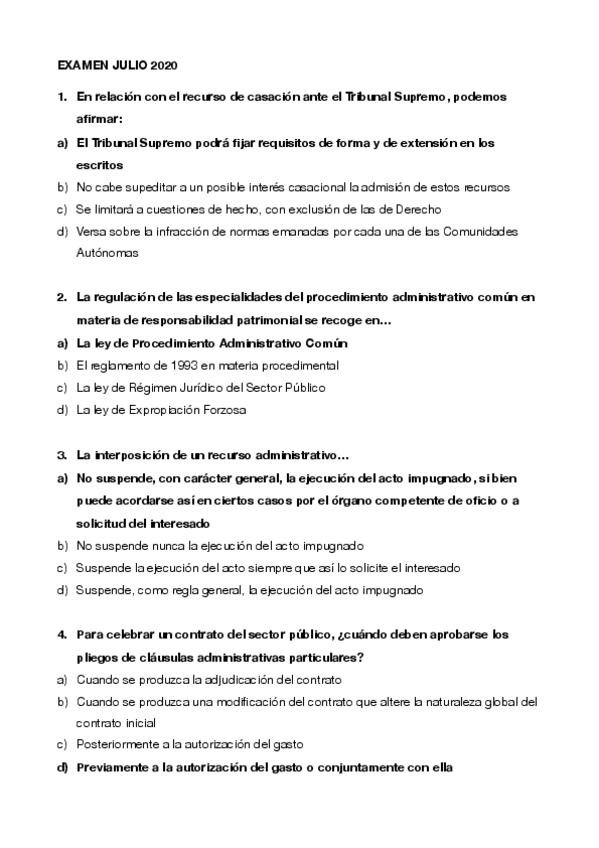 Miniatura del documento Examen-julio-2020.pdf