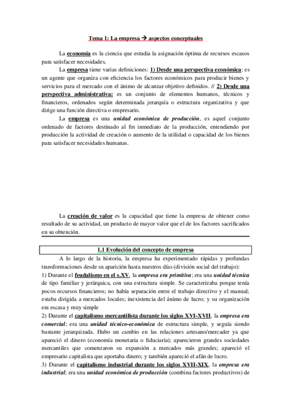 Miniatura del documento Tema-1.docx