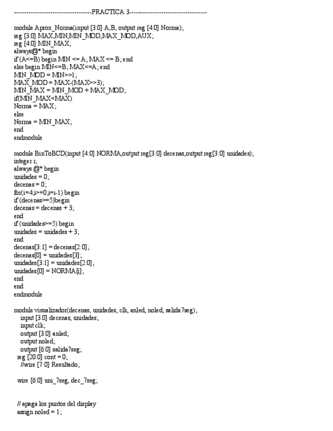 Miniatura del documento CodigopracticasDSD.pdf