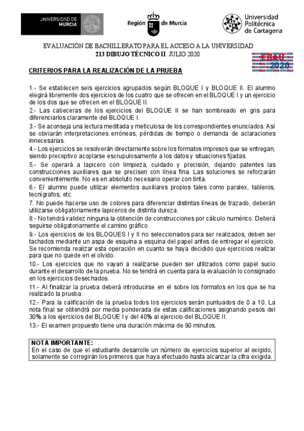Miniatura del documento 2020Ordinaria213.pdf