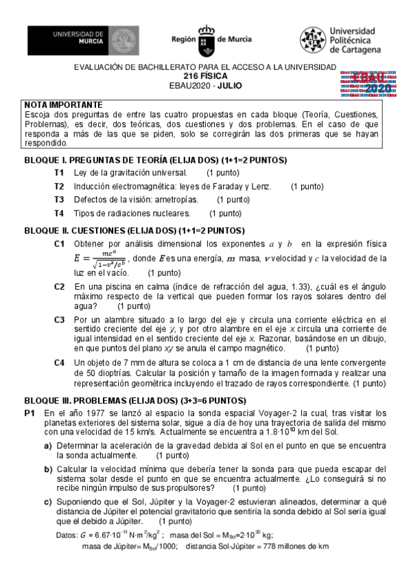 Miniatura del documento 2020Ordinaria216.pdf