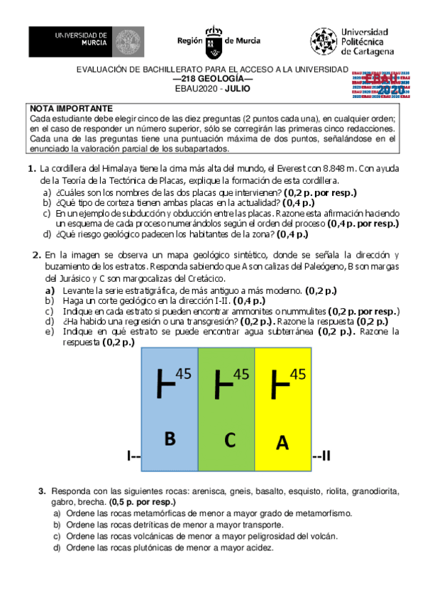 Miniatura del documento 2020Ordinaria218.pdf
