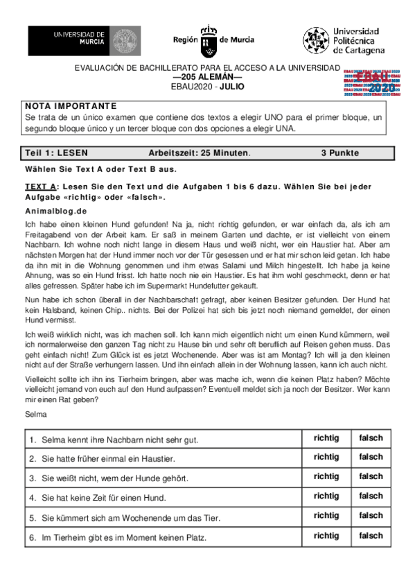 Miniatura del documento 2020Ordinaria205.pdf