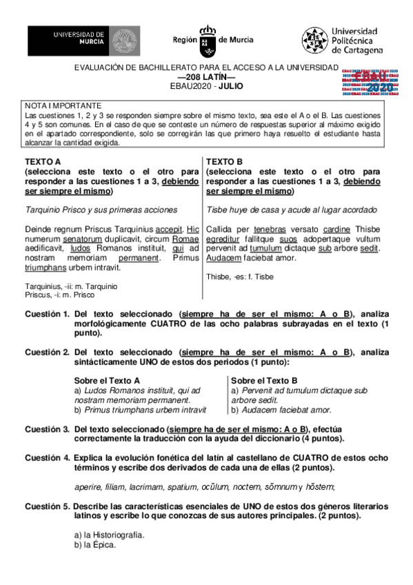 Miniatura del documento 2020Ordinaria208.pdf