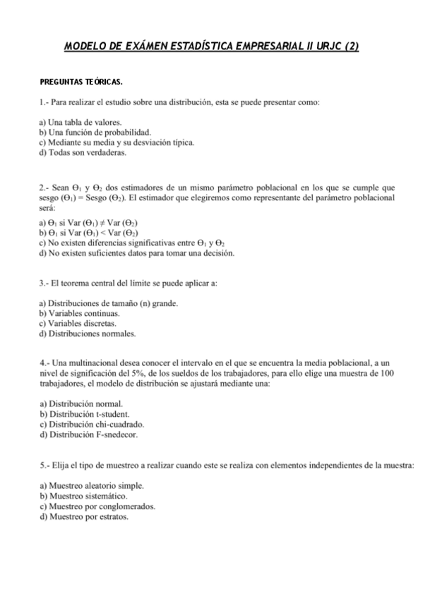 Miniatura del documento MODELO-DE-EXAMEN.pdf