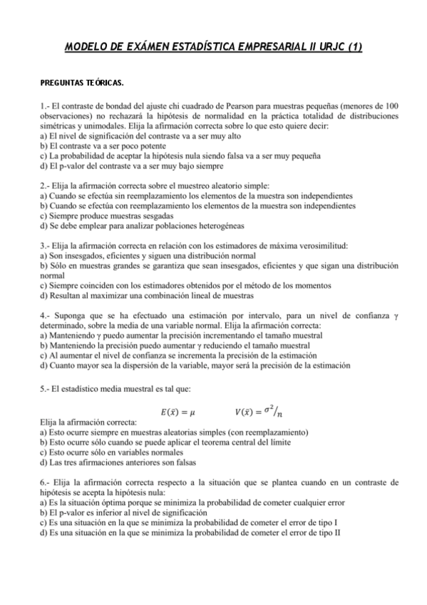 Miniatura del documento MODELO-DE-EXAMEN-Estadistica-empresarial-II.pdf