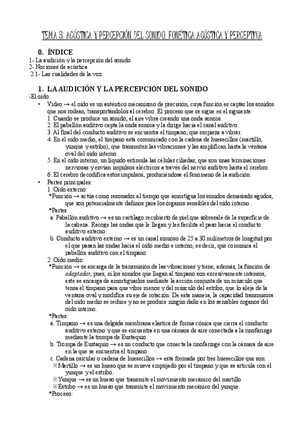 Miniatura del documento Tema-3-Acustica-y-Percepcion-del-sonido.pdf