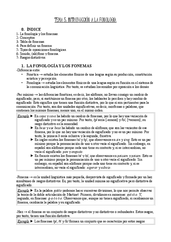 Miniatura del documento Tema-5-Introduccion-a-la-Fonologia.pdf
