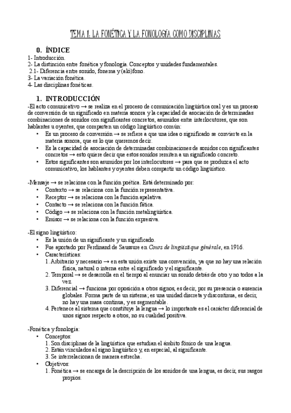 Miniatura del documento Tema-1-La-Fonetica-y-la-Fonologia-como-disciplinas.pdf
