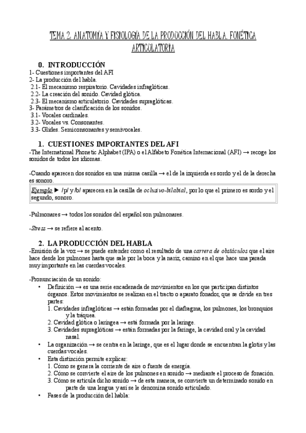 Miniatura del documento Tema-2-Anatomia-y-Fisiologia-de-la-produccion-del-habla.pdf