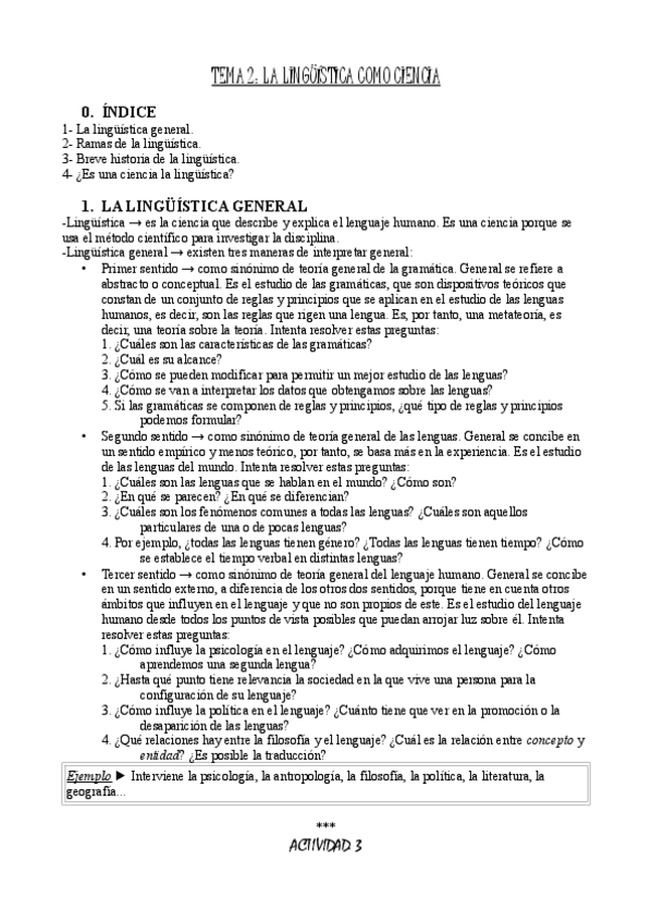 Miniatura del documento Tema-2-La-Linguistica-como-ciencia.pdf