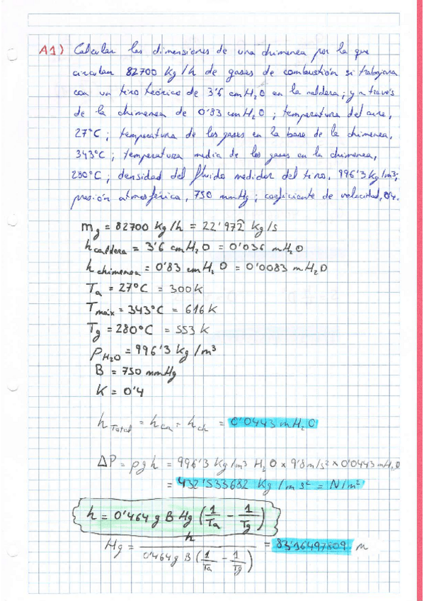 Miniatura del documento Ejercicios-resueltos-Atm-y-Acustica.pdf