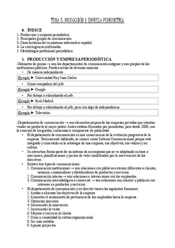 Miniatura del documento Tema-5-Produccion-y-empresa-periodistica.pdf