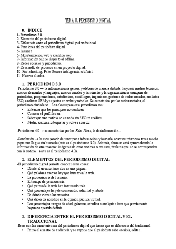 Miniatura del documento Tema-8-Periodismo-digital.pdf