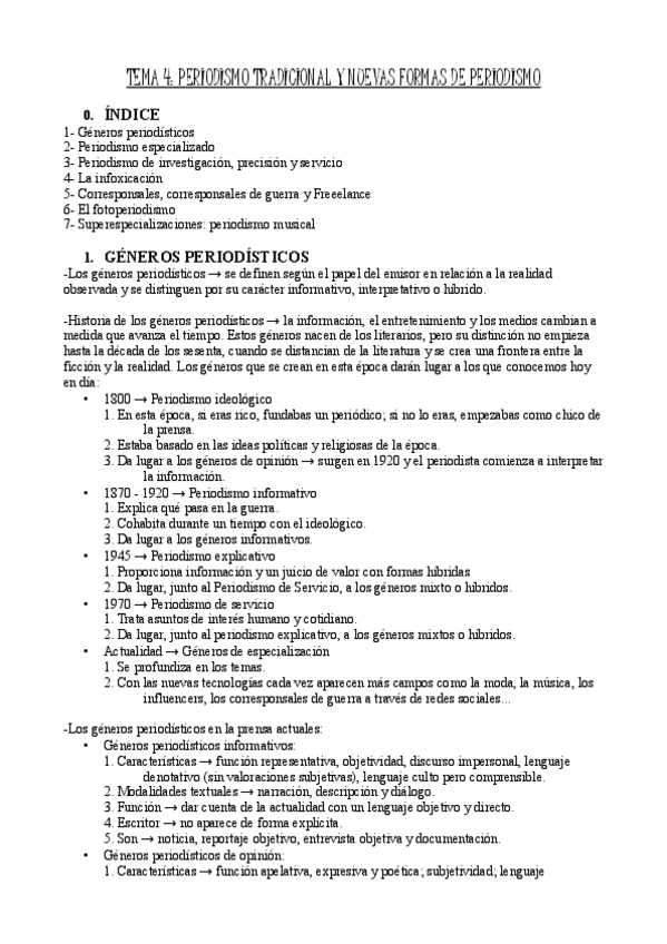 Miniatura del documento Tema-4-Periodismo-tradicional-y-nuevas-formas-de-periodismo.pdf
