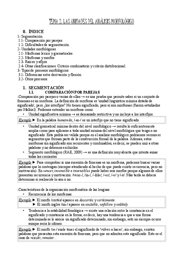 Miniatura del documento Tema-2-Las-unidades-del-analisis-morfologico.pdf