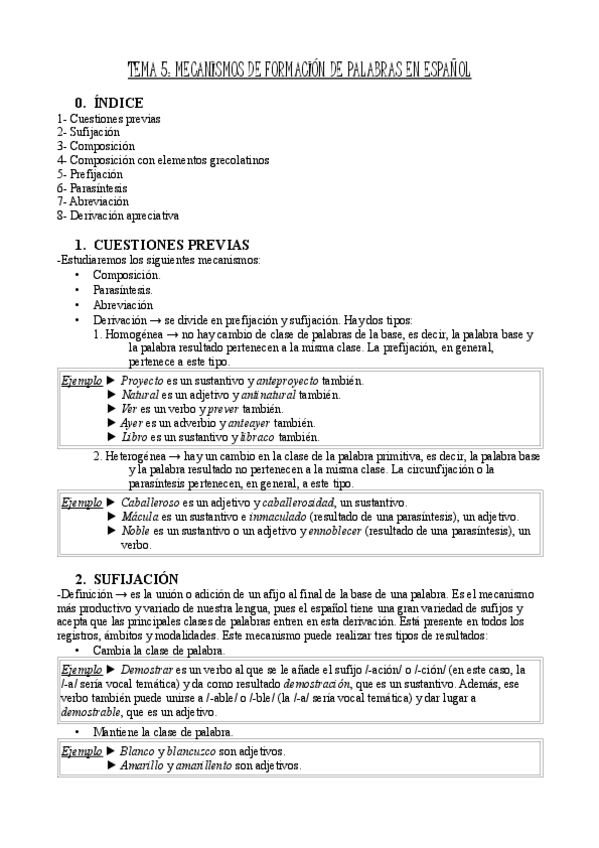 Miniatura del documento Tema-5-Mecanismos-de-formacion-de-palabras-en-espanol.pdf