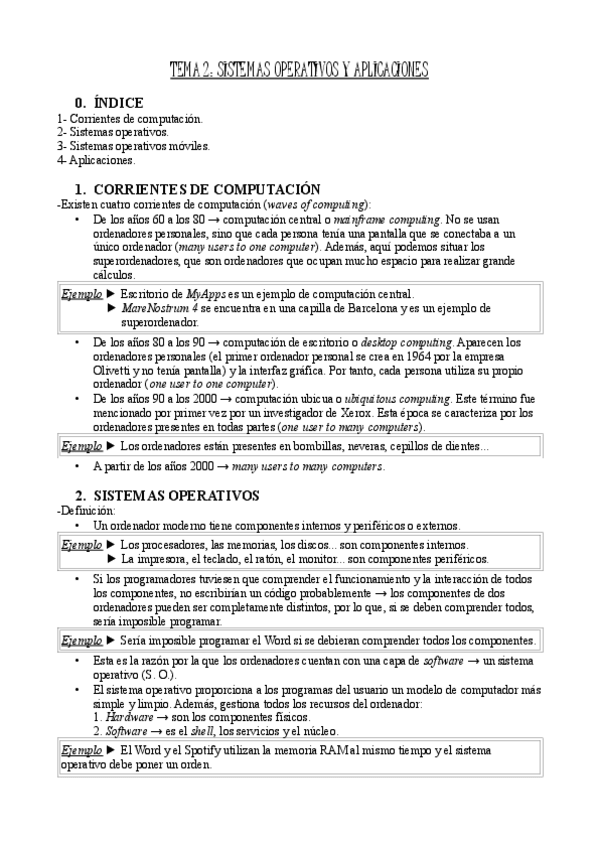 Miniatura del documento Tema-2-Sistemas-operativos-y-aplicaciones.pdf
