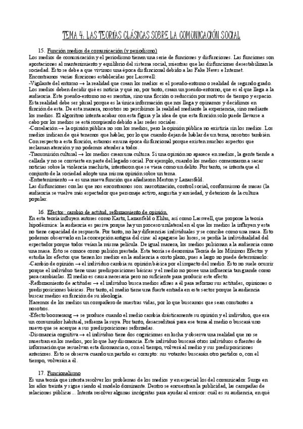 Miniatura del documento Tema-4-Las-teorias-clasicas-sobre-la-comunicacion-social.pdf
