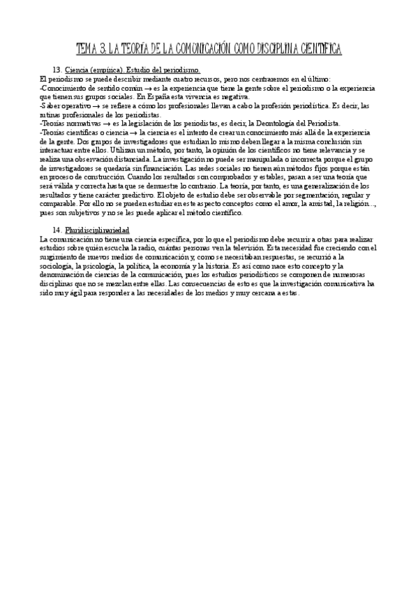 Miniatura del documento Tema-3-La-teoria-de-la-comunicacion-como-disciplina-cientifica.pdf