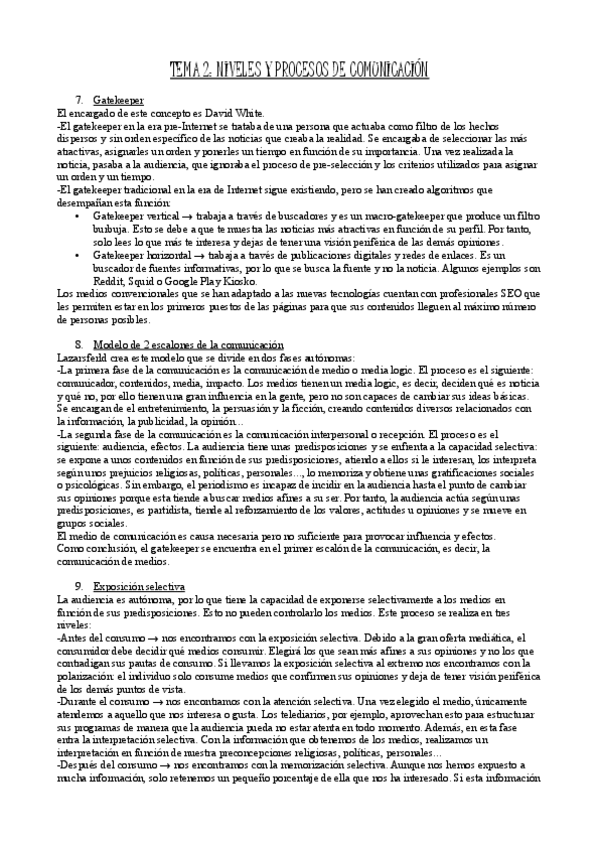 Miniatura del documento Tema-2-Niveles-y-procesos-de-comunicacion.pdf