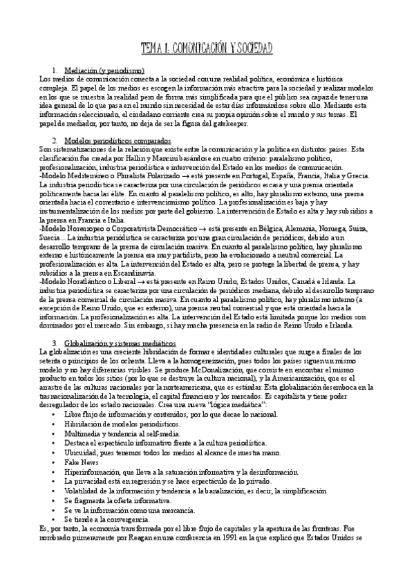 Miniatura del documento Tema-1-Comunicacion-y-sociedad.pdf