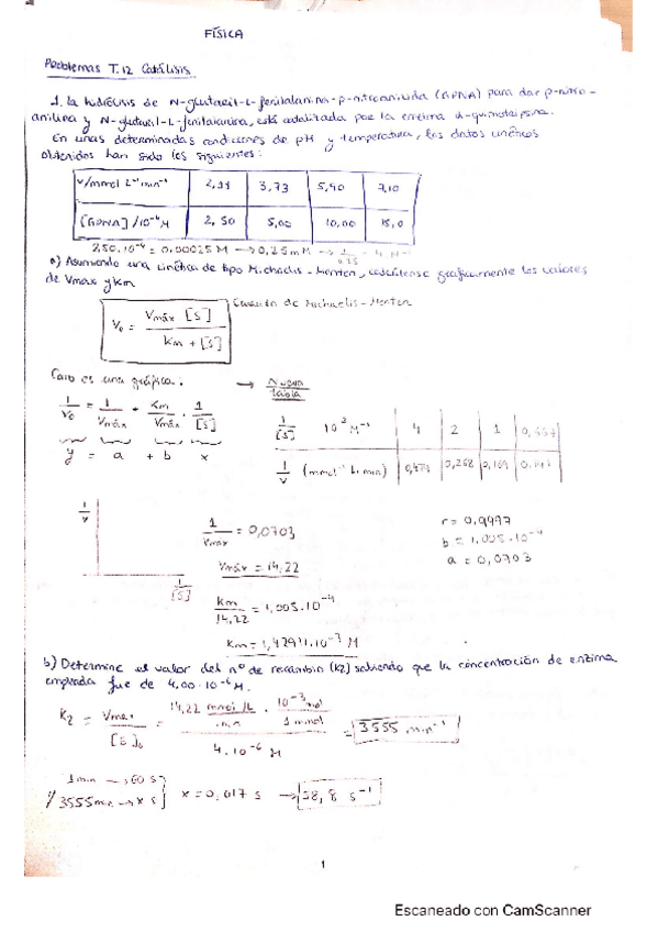 Miniatura del documento CamScanner-07-10-2020-22.pdf