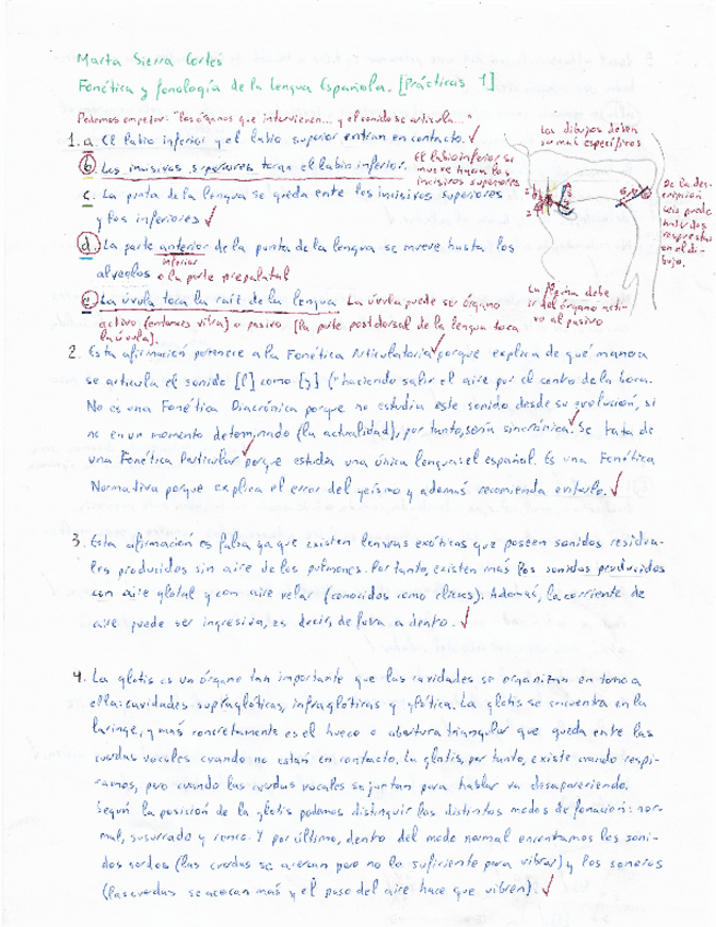 Miniatura del documento Ejercicios-escaneados.pdf