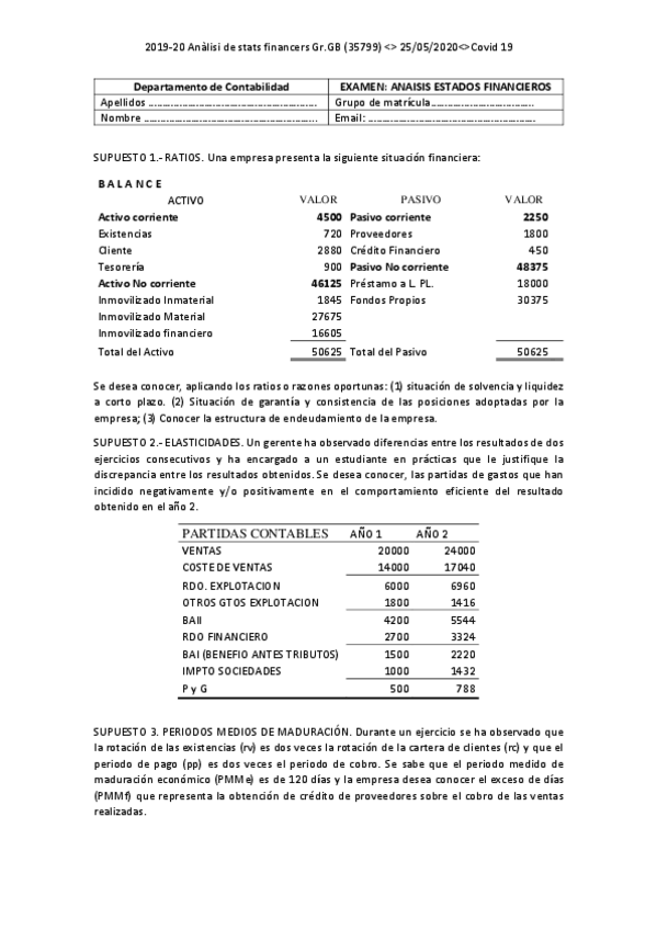 Miniatura del documento EXAMEN-1-A-20.pdf