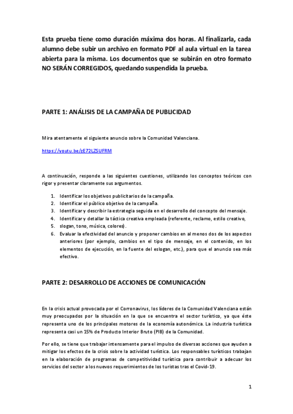 Miniatura del documento Prueba-examen-teorico-practico.pdf