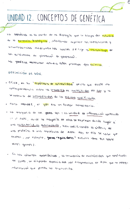 Miniatura del documento Biologia.pdf