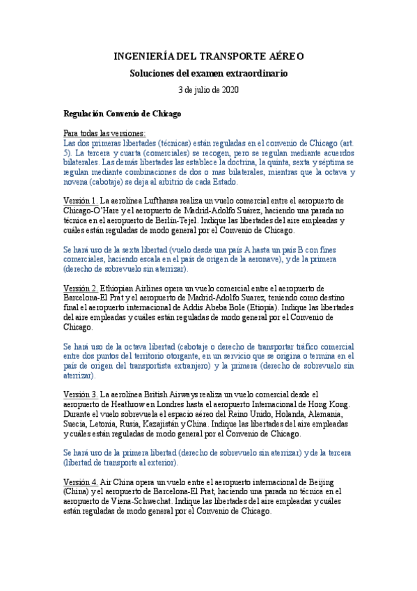 Miniatura del documento 200622UPMITAEXAMEN-EXTRAORDINARIOR02SOLUCION.pdf
