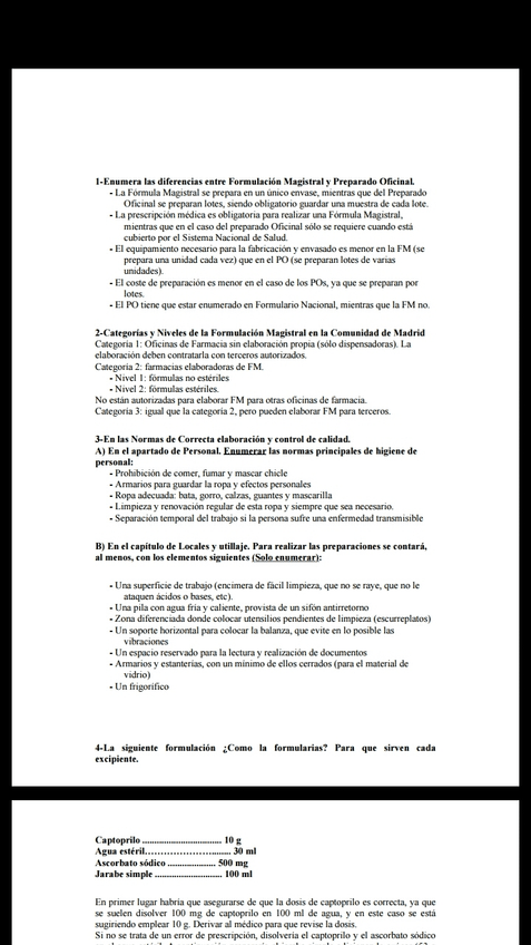 Miniatura del documento IMG-20161214-WA0000.jpg