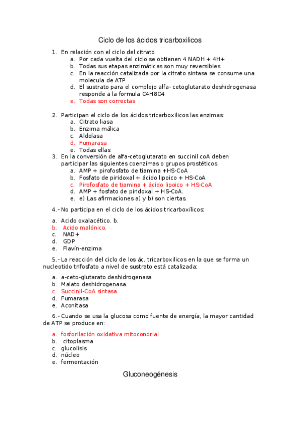 Miniatura del documento Ciclo-de-los-acidos-tricarboxilicos.docx