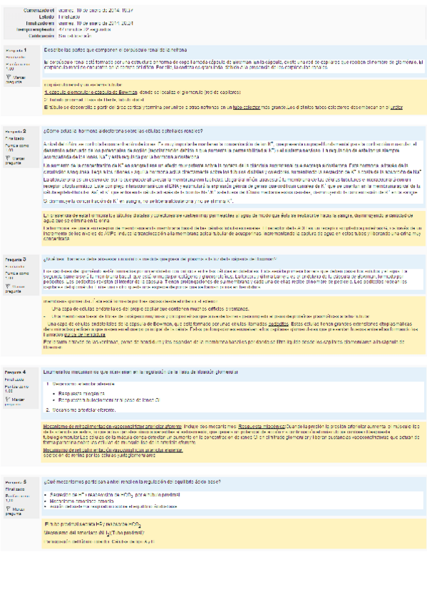 Miniatura del documento Prueba-III.pdf