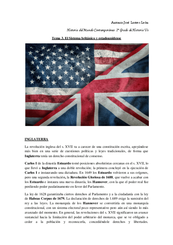 Miniatura del documento Tema-3.pdf