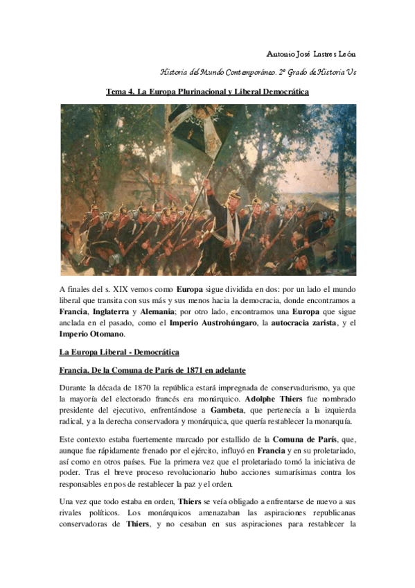 Miniatura del documento Tema-4.pdf